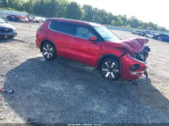JA4J3WA87SZ030866 2025 MITSUBISHI OUTLANDER