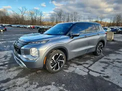 JA4J3WA88RZ002780 2024 MITSUBISHI OUTLANDER
