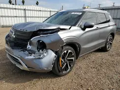 JA4J3WA88RZ027453 2024 MITSUBISHI OUTLANDER