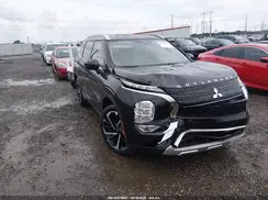 JA4J3WA88RZ031230 2024 MITSUBISHI OUTLANDER