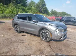 JA4J3WA88RZ032801 2024 MITSUBISHI OUTLANDER