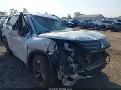 JA4J3WA88RZ033981 2024 MITSUBISHI OUTLANDER
