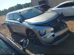 JA4J3WA88RZ036069 2024 MITSUBISHI OUTLANDER