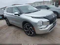 JA4J3WA88RZ045158 2024 MITSUBISHI OUTLANDER