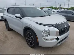 JA4J3WA88RZ057293 2024 MITSUBISHI OUTLANDER