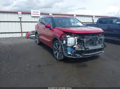 JA4J3WA88SZ021156 2025 MITSUBISHI OUTLANDER