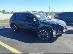JA4J3WA89RZ005350 2024 MITSUBISHI OUTLANDER