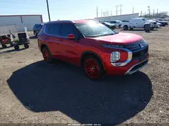 JA4J3WA89RZ033584 2024 MITSUBISHI OUTLANDER