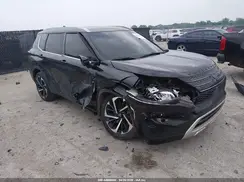 JA4J3WA89RZ054726 2024 MITSUBISHI OUTLANDER