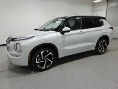 JA4J3WA89RZ079996 2024 MITSUBISHI OUTLANDER