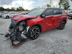 JA4J3WA89RZ081991 2024 MITSUBISHI OUTLANDER