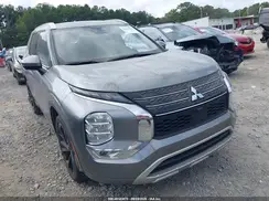 JA4J3WA8XRZ029074 2024 MITSUBISHI OUTLANDER