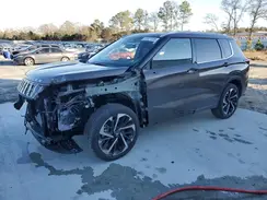 JA4J3WA8XRZ047106 2024 MITSUBISHI OUTLANDER