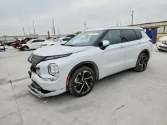 JA4J3WA8XRZ056615 2024 MITSUBISHI OUTLANDER