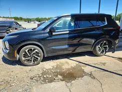 JA4J3WA8XRZ077089 2024 MITSUBISHI OUTLANDER