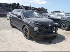 JA4J3WA8XRZ085399 2024 MITSUBISHI OUTLANDER