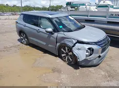 JA4J3WAB2TZ017455 2026 MITSUBISHI OUTLANDER