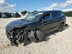 JA4J4TA80NZ013861 2022 MITSUBISHI OUTLANDER