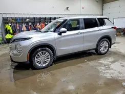 JA4J4TA82PZ007997 2023 MITSUBISHI OUTLANDER