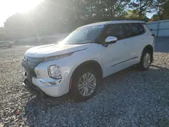JA4J4TA83PZ008382 2023 MITSUBISHI OUTLANDER
