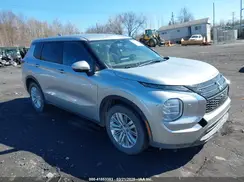 JA4J4TA83PZ009578 2023 MITSUBISHI OUTLANDER