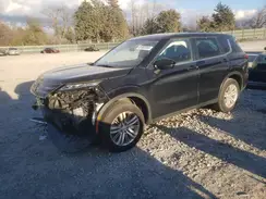 JA4J4TA83PZ029586 2023 MITSUBISHI OUTLANDER