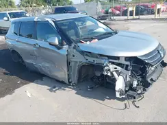 JA4J4TA84NZ028508 2022 MITSUBISHI OUTLANDER