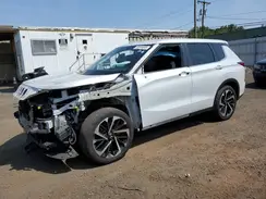 JA4J4TA84NZ029948 2022 MITSUBISHI OUTLANDER