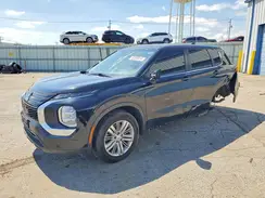 JA4J4TA85PZ010084 2023 MITSUBISHI OUTLANDER