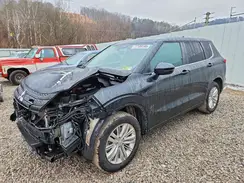 JA4J4TA85PZ029458 2023 MITSUBISHI OUTLANDER