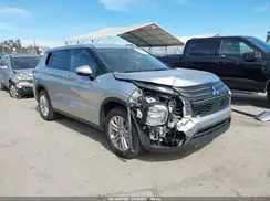 JA4J4TA86PZ028822 2023 MITSUBISHI OUTLANDER