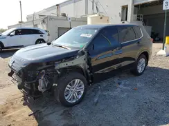 JA4J4TA86PZ055924 2023 MITSUBISHI OUTLANDER