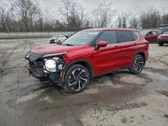JA4J4TA87NZ073653 2022 MITSUBISHI OUTLANDER
