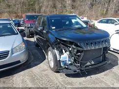 JA4J4TA87PZ009034 2023 MITSUBISHI OUTLANDER