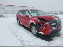 JA4J4TA88NZ616251 2022 MITSUBISHI OUTLANDER