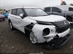 JA4J4TA88PZ008524 2023 MITSUBISHI OUTLANDER