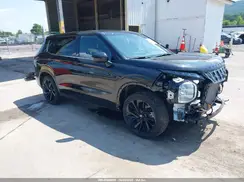JA4J4UA80NZ056022 2022 MITSUBISHI OUTLANDER