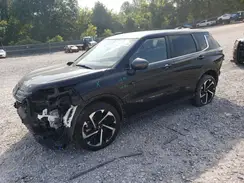 JA4J4UA80NZ064945 2022 MITSUBISHI OUTLANDER