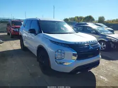 JA4J4UA80PZ012704 2023 MITSUBISHI OUTLANDER