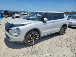 JA4J4UA80PZ013058 2023 MITSUBISHI OUTLANDER