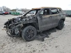 JA4J4UA80PZ014114 2023 MITSUBISHI OUTLANDER