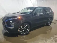 JA4J4UA80PZ032970 2023 MITSUBISHI OUTLANDER