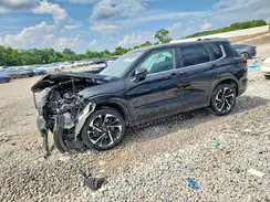 JA4J4UA80PZ041247 2023 MITSUBISHI OUTLANDER