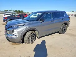 JA4J4UA80PZ047064 2023 MITSUBISHI OUTLANDER