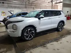 JA4J4UA80PZ053446 2023 MITSUBISHI OUTLANDER