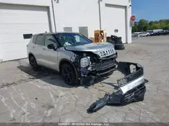 JA4J4UA80PZ610713 2023 MITSUBISHI OUTLANDER