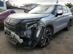 JA4J4UA80RZ005934 2024 MITSUBISHI OUTLANDER