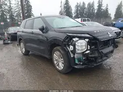 JA4J4UA80RZ016724 2024 MITSUBISHI OUTLANDER