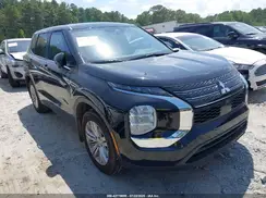JA4J4UA80RZ072176 2024 MITSUBISHI OUTLANDER