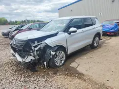 JA4J4UA80RZ074218 2024 MITSUBISHI OUTLANDER